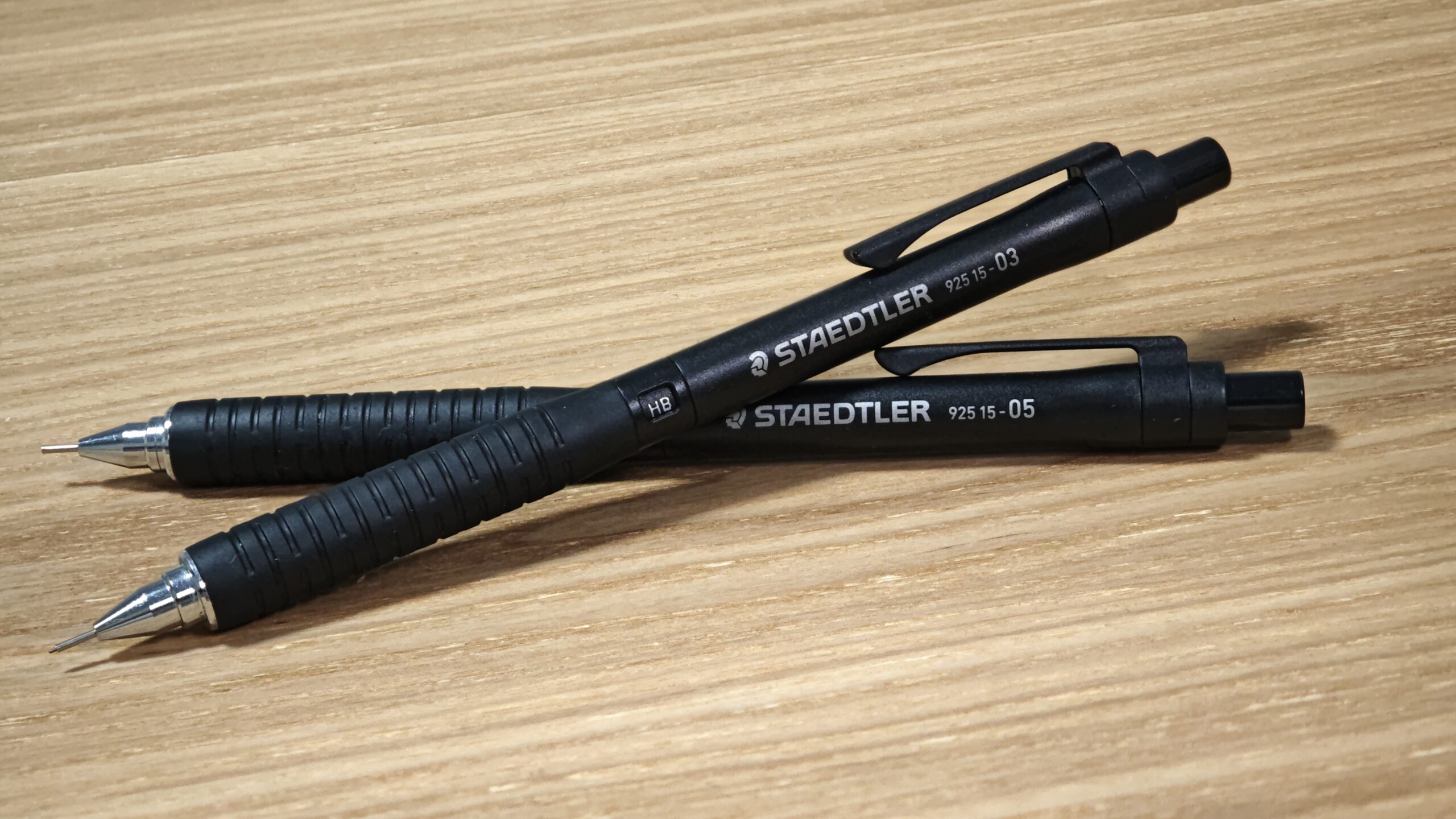 STAEDTLER925-15